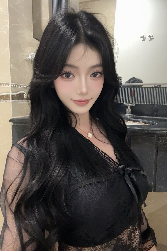 xiaodaits's tweet photo. 🖤 https://t.co/tNKxu7OWQD