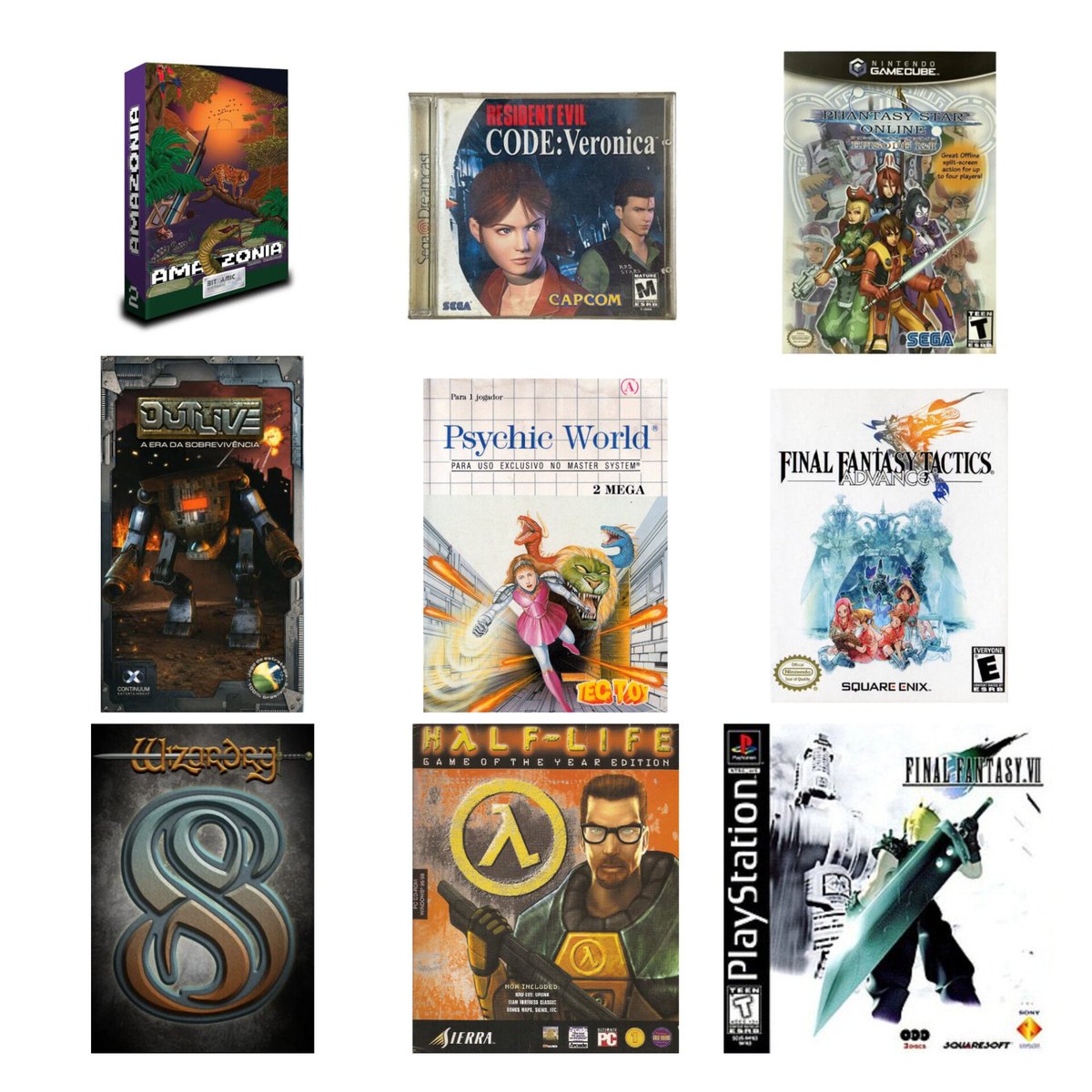 kinrpg's tweet photo. #my9games https://t.co/Wl0fYcuBS4