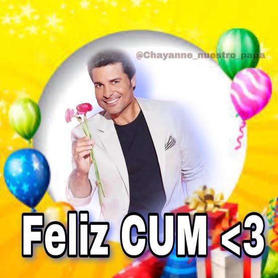 151MaxY's tweet photo. @DonJulioFrausto https://t.co/oua8h8kTrh