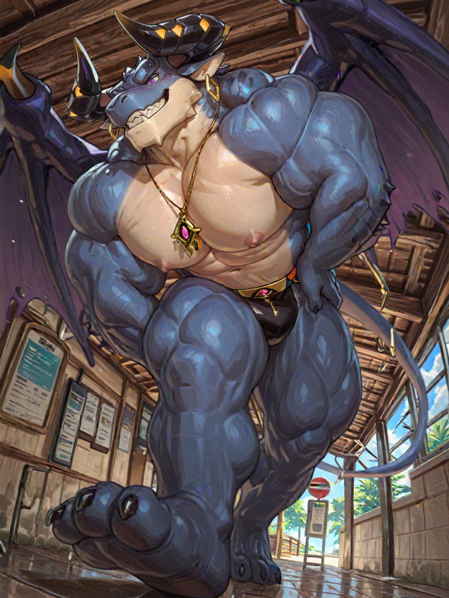 BeastCoreAI's tweet photo. https://t.co/JSz4ArvzKU