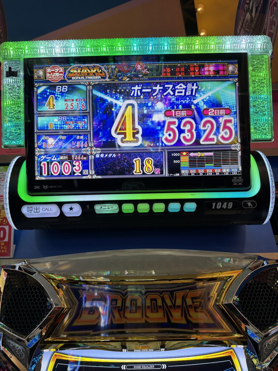 mi_k_a_tely's tweet photo. ごめんけど死んでねーばいばーい https://t.co/frc01veHhg