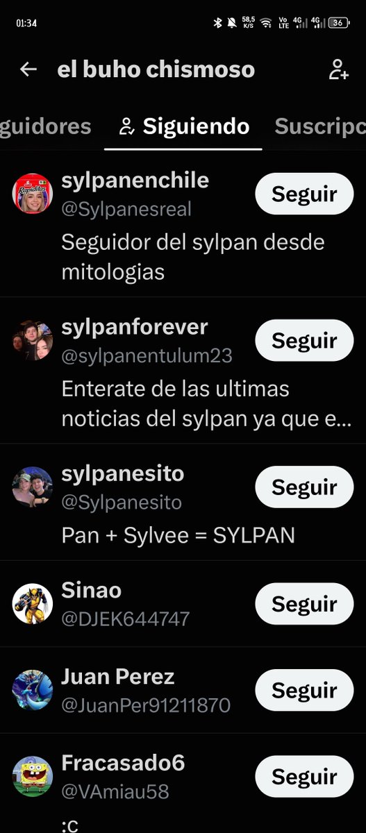 MarioTorrz09's tweet photo. @elbuhochismoso3 @oeoeoe11111 @sergio_abel19 @Zeley_KZ_nwn @Jatzira_UwU mano mano, ahora responde con tus otras cuentas y ojalá y esa obsesión y persistencia la usarás para dejar aplicaciones de trabajo. https://t.co/lcvYgh1KCS