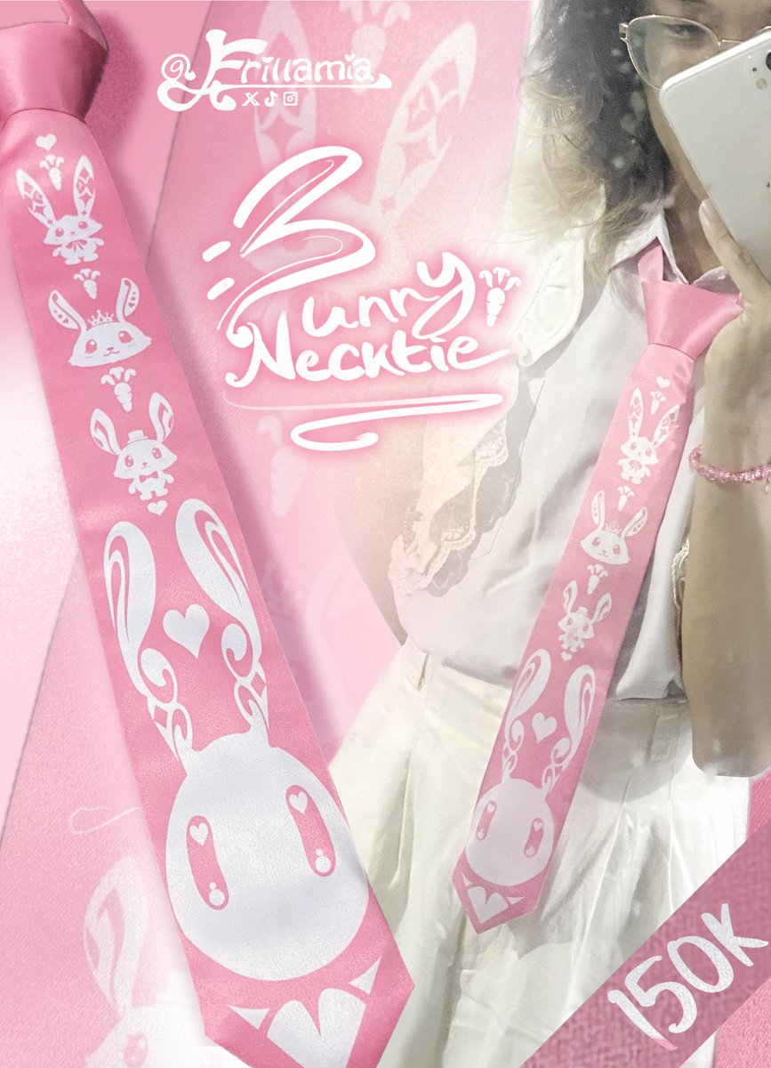 Frillamia's tweet photo. 🩷 &amp; RT are appreciated!
Frillamia’s CF23 batch 2 is open!!

✦ pra-TA 23 L-38ab
✦ Subtle pride originals
✦ 27 September - 10 October 2026
✦ Pick up Both days &amp; Mail order
✦ Link: https://t.co/zjsd4Mz1RD

#CF23 #CF23Catalogue #Comifuro23 https://t.co/SFJqKX8t90