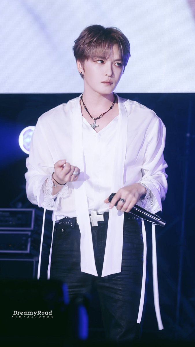 KJJ_DreamyRoad's tweet photo. 260926 SBI MUSIC CIRCUS HOKKAIDO

@bornfreeonekiss🪽

#김재중 #재중 #KIMJAEJOONG
#JAEJOONG #ジェジュン #金在中 https://t.co/Pe1yHgI47z