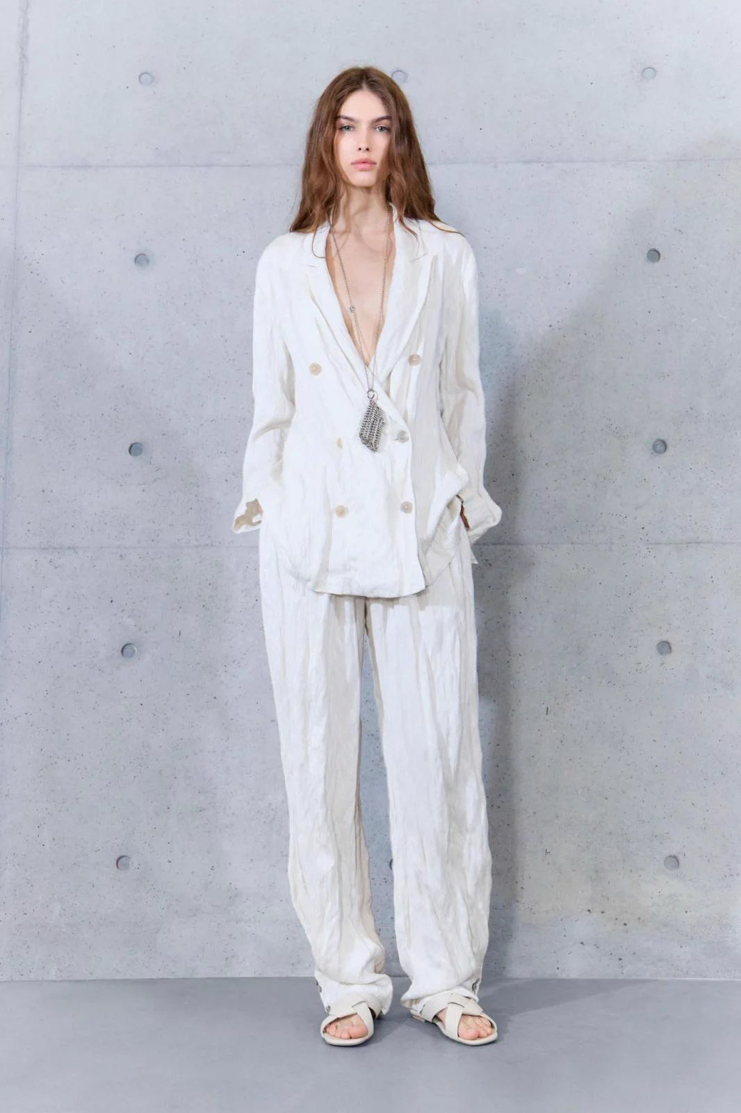 WWDJAPAN on X: 