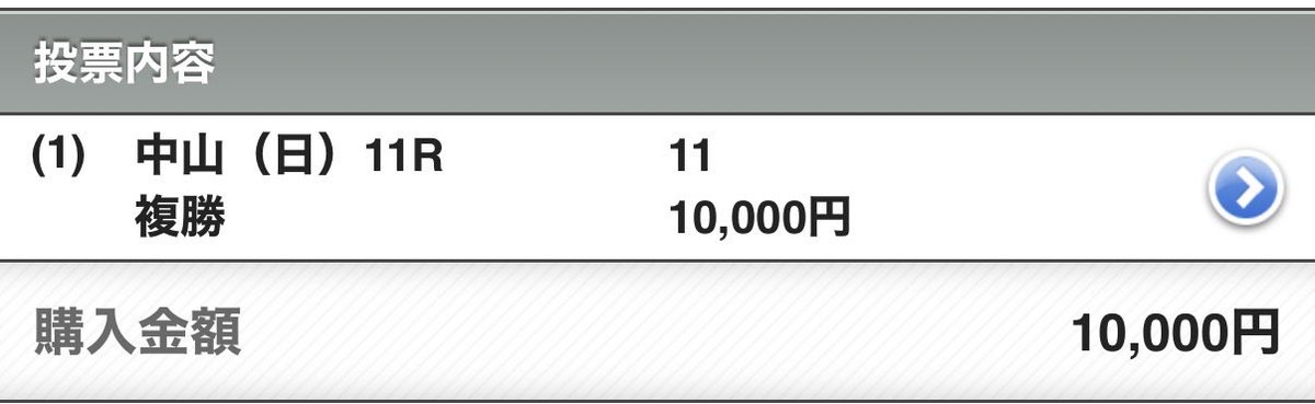ONsgq's tweet photo. #スプリンターズＳ 
#中山競馬

本命はルガルです。混戦模様で難しいですが、勝って欲しいです📣 https://t.co/w421qIeR6q