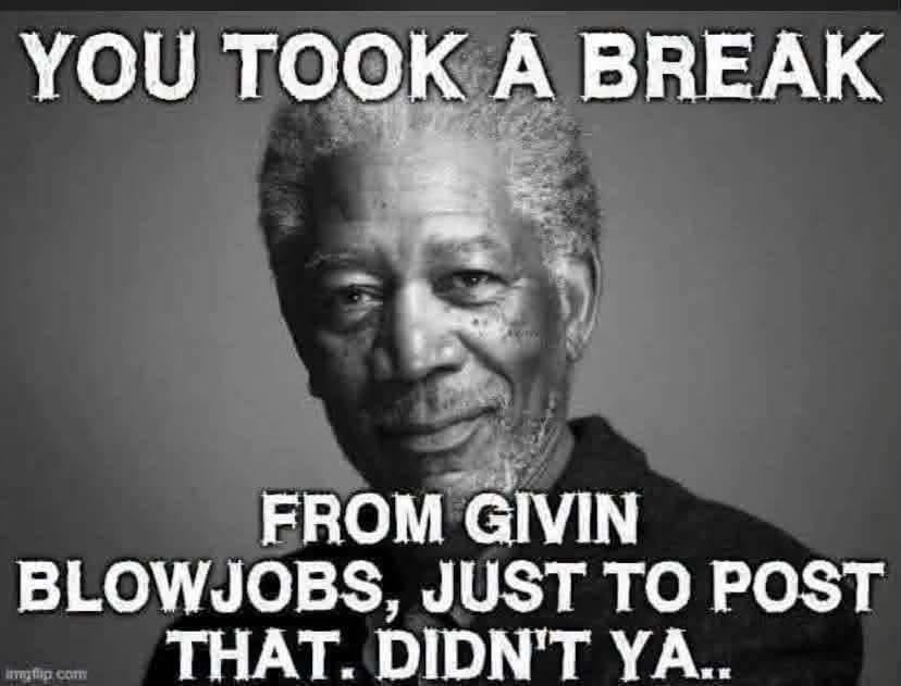 golddredging's tweet photo. @RealMartyT7 https://t.co/J4xVtoLl0c