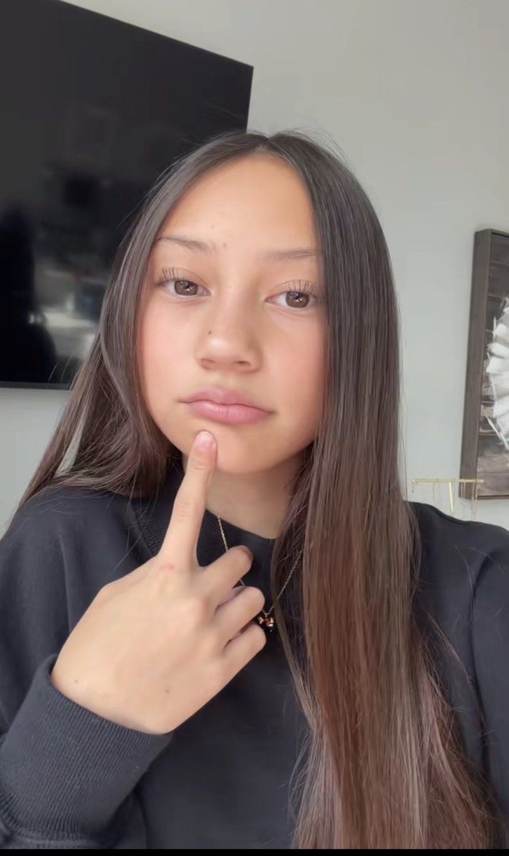 shdhdhebsie's tweet photo. Dm me if you busted a load on her face #abg #teen #dsl #tribute #nutty https://t.co/JG31xboLvF