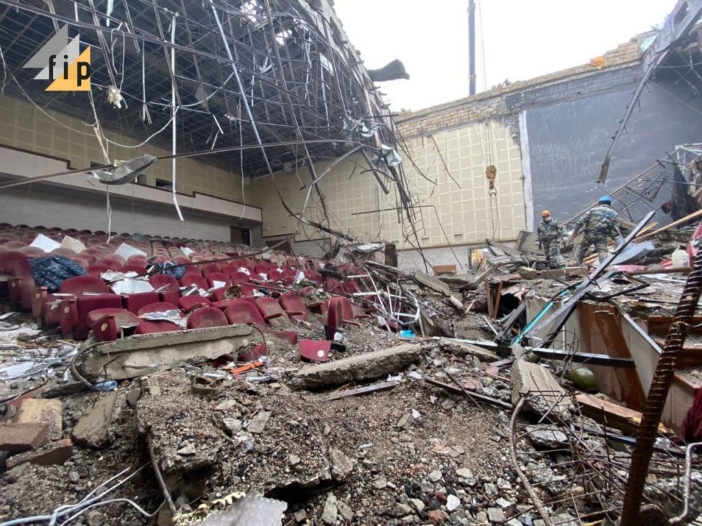 ArtsakhMon tweet picture
