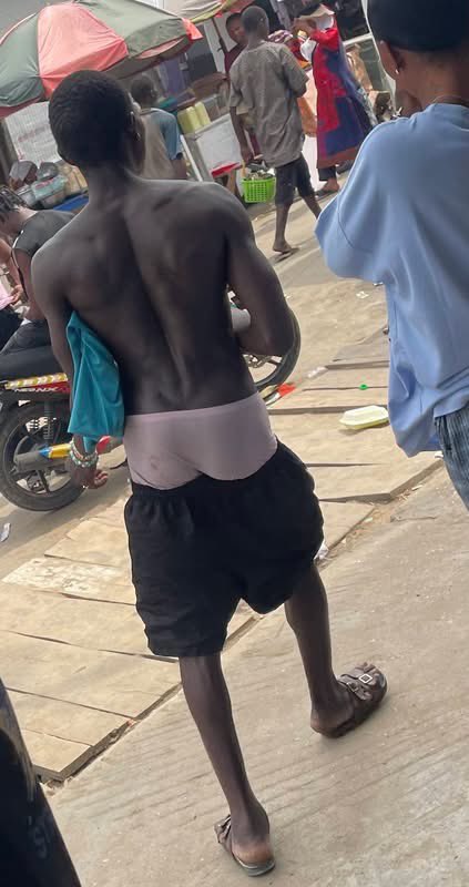 CryptoBase24302's tweet photo. Can you find love from ghetto? https://t.co/r70GMcfcT7