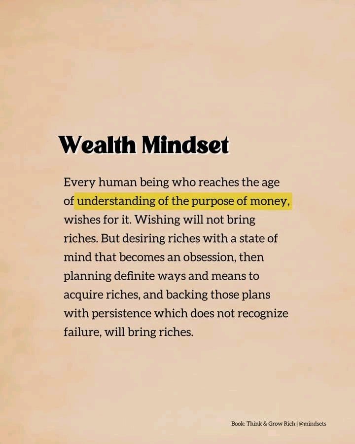 GODFATHER_Dmn's tweet photo. Absolutely true🔥🎯. https://t.co/hwUHYgWv7T