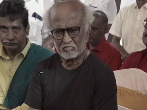 Seelan14va's tweet photo. @shagul_psk காலம் காத்திருந்து கர்நாடக நடிகரை பூமிச்சா 🤣🤣 https://t.co/rf2ivZm2EJ