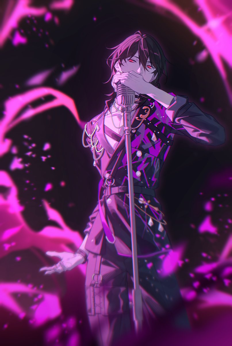 nulh0307_'s tweet photo. https://t.co/oJsGDSK8lg