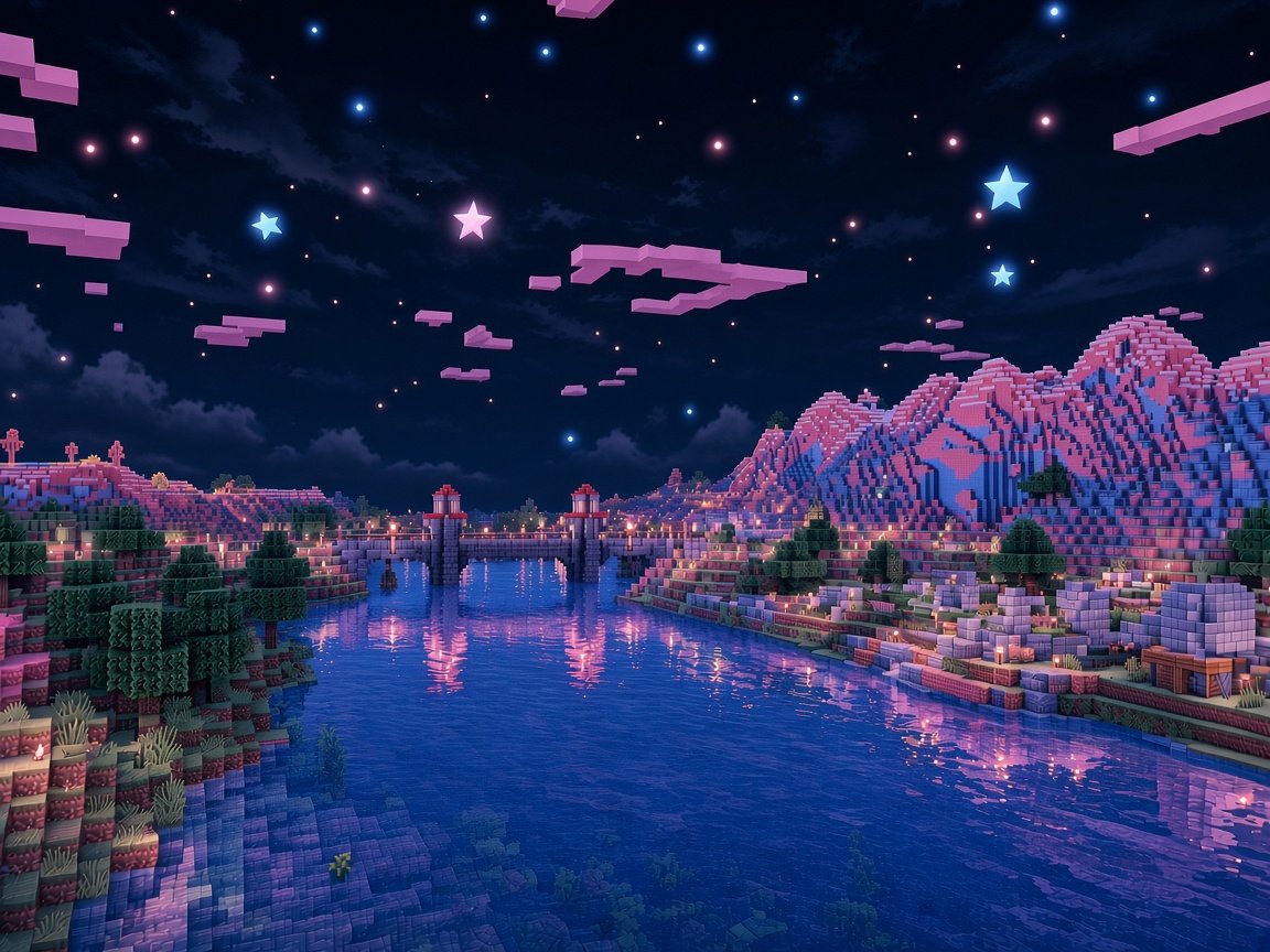 BanAllBooks's tweet photo. It's a pretty view https://t.co/00VWRV3Raw
