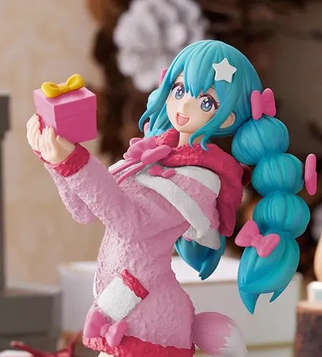 しゅんドラン a X: 