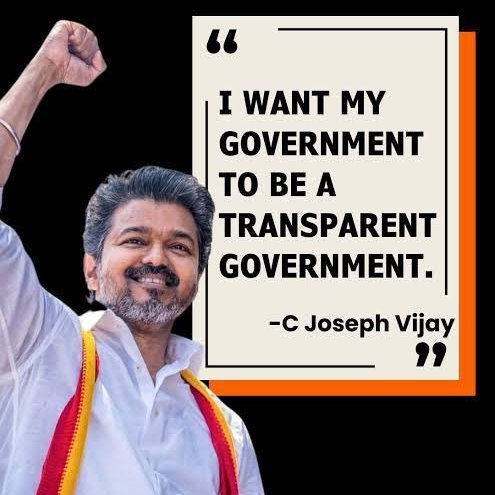 bharaniWTL's tweet photo. ஜனநாயக உரிமைகளை பறித்துவிட்டு ஊழலற்ற வெளிப்படையான அரசு என்று அறிவிப்பது கேலிக்குறிய விஷயம்... https://t.co/ytih10PSBE