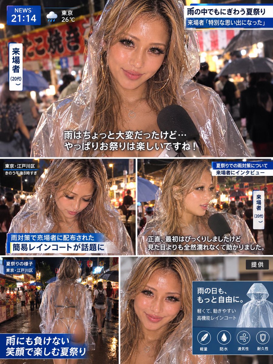 eiaigyarusuke's tweet photo. プロンプトお借りしました♡
アンダーウェア、、、つけてる？？
#AI彼女 #AI美女 https://t.co/rFlHx5TsyL