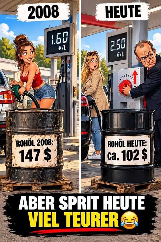 Ruhrpottler3005's tweet photo. #GPN #UPN #FPN #SPN #GBPN #einervonuns 
@NaomiSeibt  @FoxNews  @foxnewspolitics   
@realDonaldTrump  @JDVance  @SecRubio https://t.co/OlVQUB4WsK
