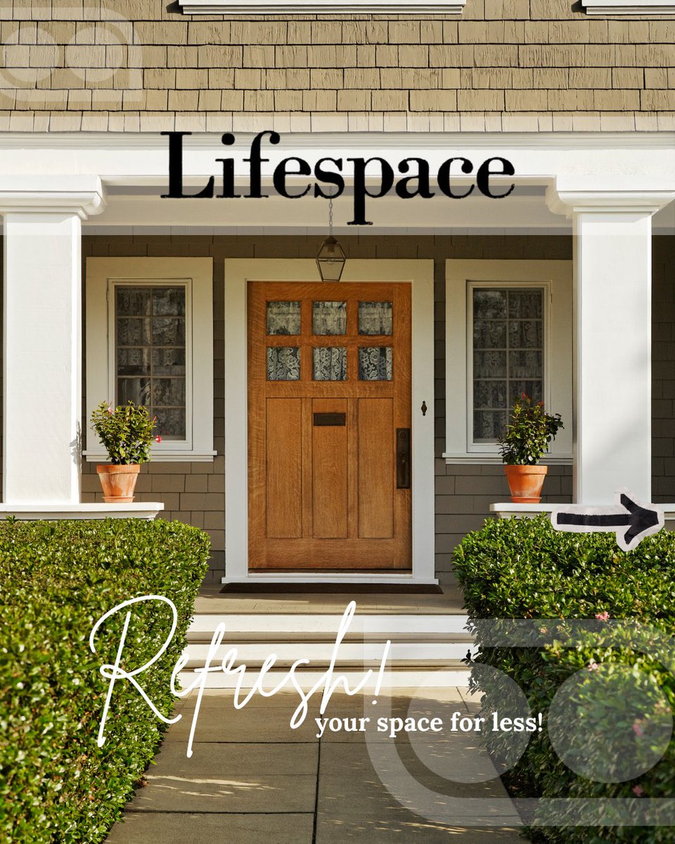 lootcoza's tweet photo. Refresh your space for less! Shop Lifespace furniture and save big on desks, shelving, kitchen islands, benches, and outdoor seating. #Lifespace #HomeDeals #LootSA https://t.co/MRKrqtKZwk
