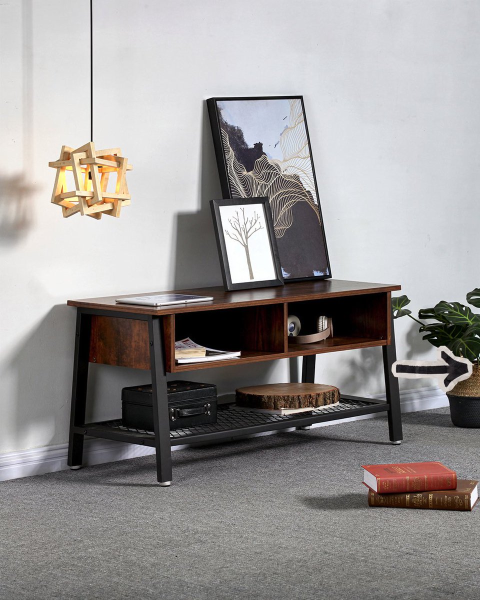lootcoza's tweet photo. Refresh your space for less! Shop Lifespace furniture and save big on desks, shelving, kitchen islands, benches, and outdoor seating. #Lifespace #HomeDeals #LootSA https://t.co/MRKrqtKZwk