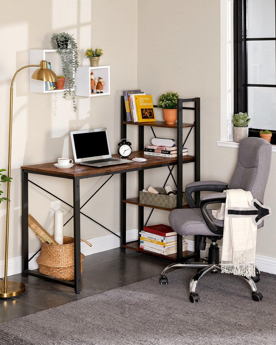 lootcoza's tweet photo. Refresh your space for less! Shop Lifespace furniture and save big on desks, shelving, kitchen islands, benches, and outdoor seating. #Lifespace #HomeDeals #LootSA https://t.co/MRKrqtKZwk