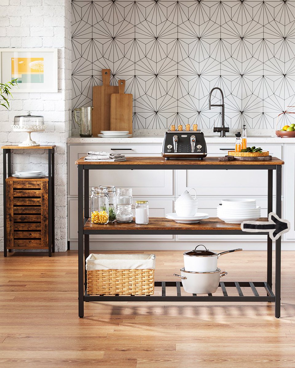 lootcoza's tweet photo. Refresh your space for less! Shop Lifespace furniture and save big on desks, shelving, kitchen islands, benches, and outdoor seating. #Lifespace #HomeDeals #LootSA https://t.co/MRKrqtKZwk