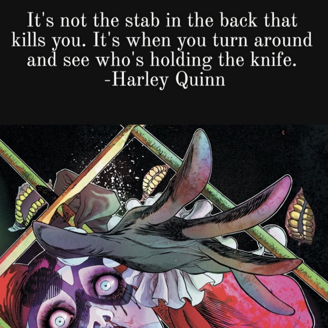 GhostOfYourEx90's tweet photo. https://t.co/HOX3CeWQpO