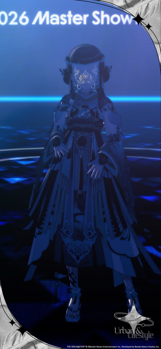 gunnam14's tweet photo. #シャニソン でファッションショー視聴中！
https://t.co/ngmCwvpOEC https://t.co/UubG4gtaBu