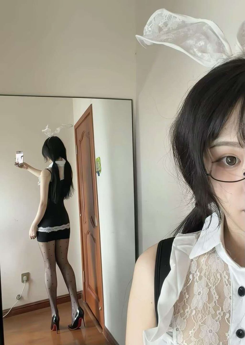 19959586wer's tweet photo. 男生要打飞机的举手🙋🏻‍♂️

我发X😅 https://t.co/Ak9GeRWpPN