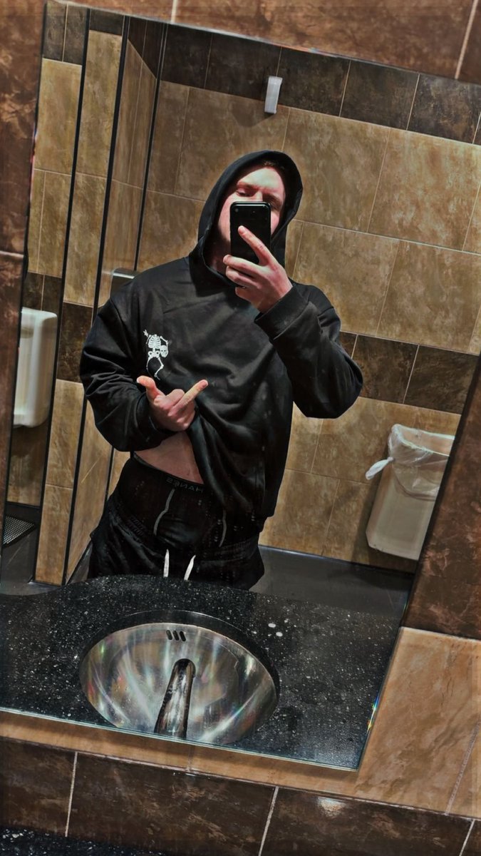 MasterChadly tweet picture