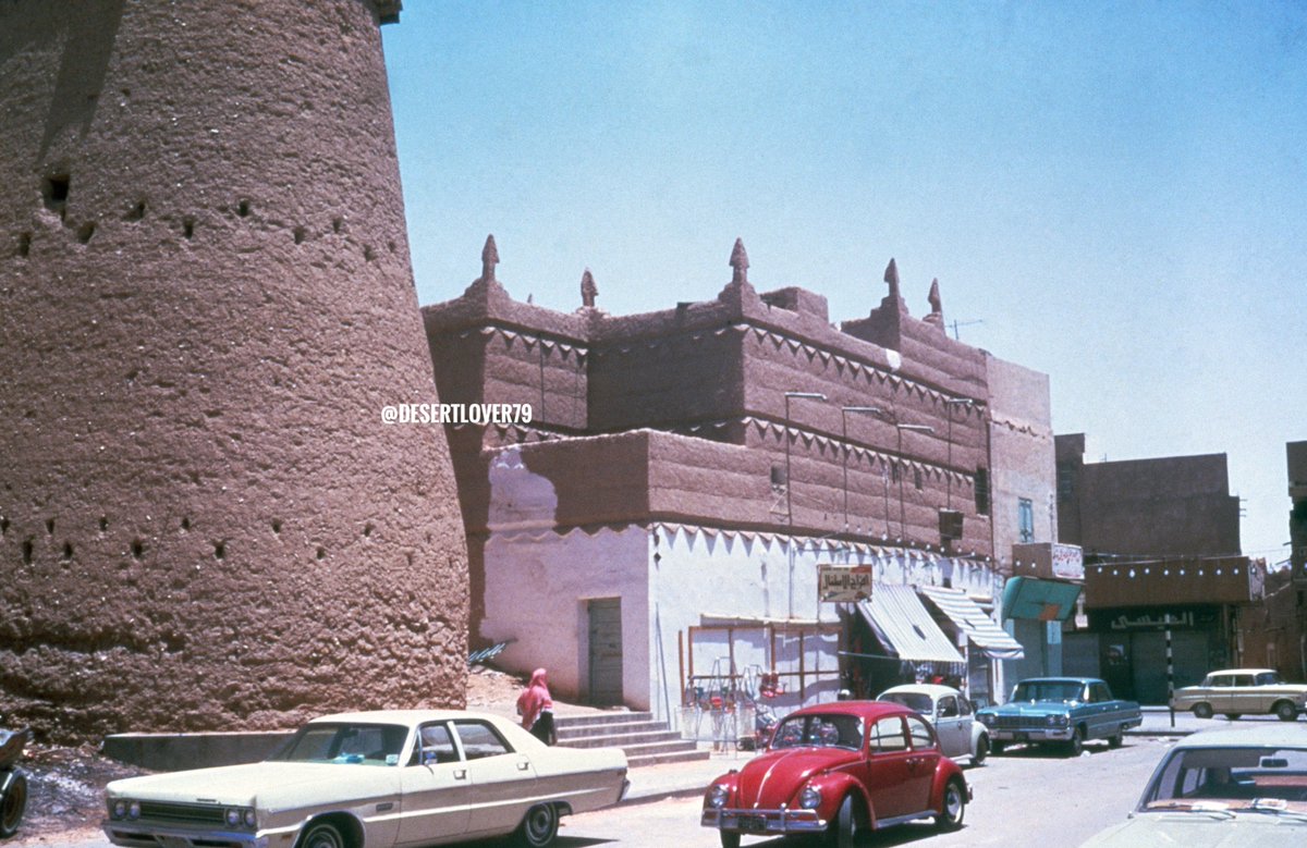 desertlover79 tweet picture