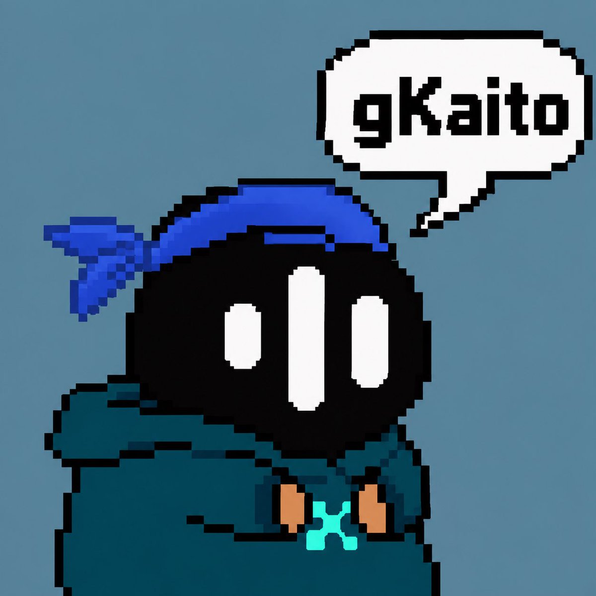 zemoon_xbt's tweet photo. gKaito, magic internet frens

big day

22aZ5WdTbhBo6i4QAKbdNj1z6wNuZ1MrD8mDEWhUwnbD https://t.co/78rWrq050c