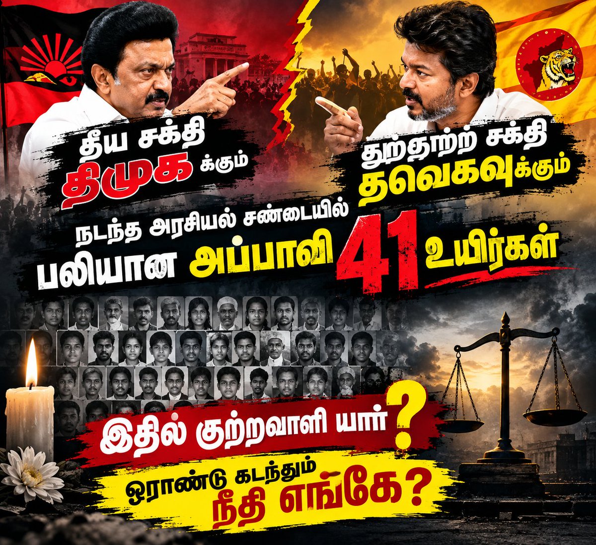 KARTHI_KLT's tweet photo. https://t.co/PSaH9QBrk3