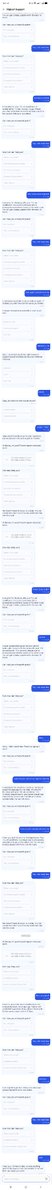 Akshaygupta2691's tweet photo. @Flipkart @jagograhakjago @flipkartsupport And #NoSupport &amp; #NoProfessionally active response received from @Flipkart @flipkartsupport @jagoGrahakJago. The @flipkart is asking to wait for next 24 to 48 hours and sharing no response. Amount paid is more and even the credit card bill has generated. But #NoResponse https://t.co/raVADKcg7x