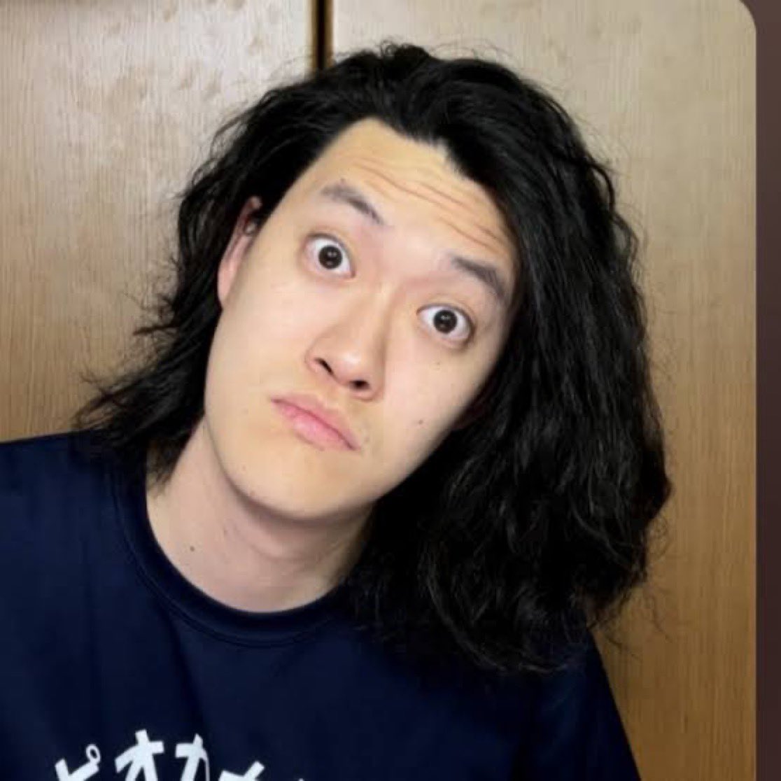 yusu_211's tweet photo. 【恋バナ】

お前誰の事が好きなん？ https://t.co/zni64lmWwE