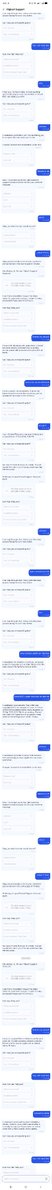 Akshaygupta2691's tweet photo. @Flipkart @jagograhakjago @flipkartsupport And #NoSupport &amp; #NoProfessionally active response received from @Flipkart @flipkartsupport @jagoGrahakJago. The @flipkart is asking to wait for next 24 to 48 hours and sharing no response. Amount paid is more and even the credit card bill has generated. But #NoResponse https://t.co/raVADKcg7x