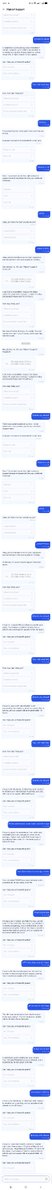 Akshaygupta2691's tweet photo. @Flipkart @jagograhakjago @flipkartsupport And #NoSupport &amp; #NoProfessionally active response received from @Flipkart @flipkartsupport @jagoGrahakJago. The @flipkart is asking to wait for next 24 to 48 hours and sharing no response. Amount paid is more and even the credit card bill has generated. But #NoResponse https://t.co/raVADKcg7x