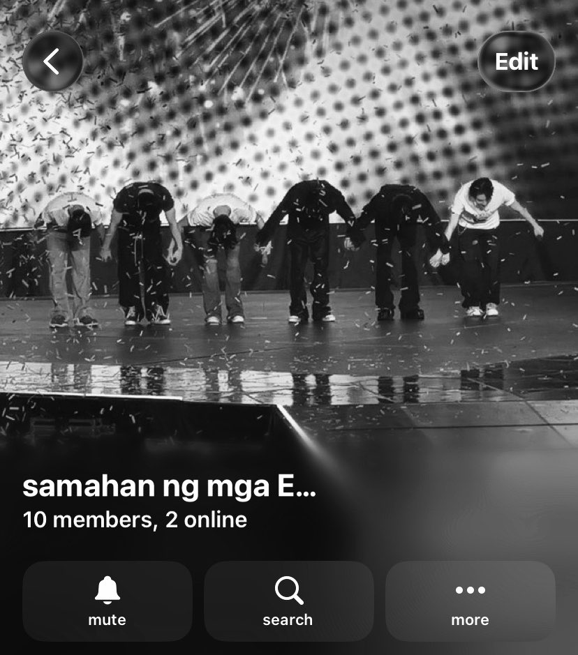 bluelyjae's tweet photo. us lamba walang ticket? kung ikaw wala rin, sali kana sa tg gdm namin 😩 https://t.co/JEPJzy3Eth