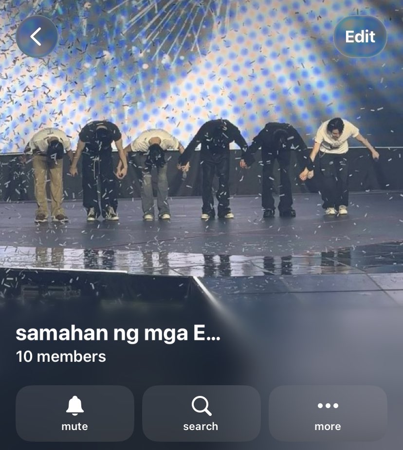 bluelyjae's tweet photo. us lamba walang ticket? kung ikaw wala rin, sali kana sa tg gdm namin 😩 https://t.co/JEPJzy3Eth