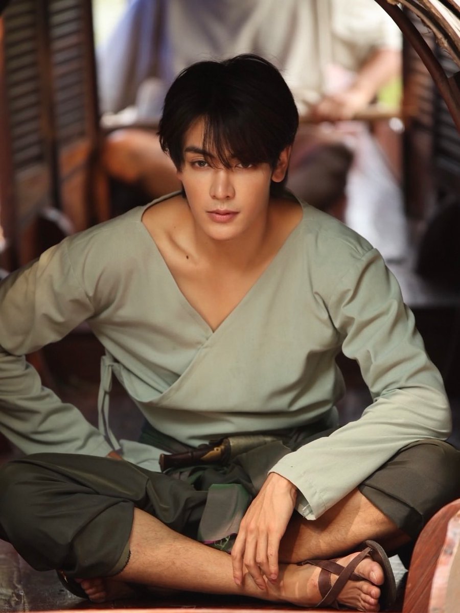 ihatehoneyb's tweet photo. สวัสดีพี่ ๆ ทุกคน โจ้ขออนุญาตขั้นโฆษณาสักครู่ 55555555 (น้ำขึ้นให้รีบตัก🤪) 

น้องลูก จุง อาเชน กำลังจะมีคอนเสิร์ตใหญ่ Jasper ปลายปีนี้ 19-20 ธันวา @อิมแพค 
ส่วนปีหน้ามี วันทองไร้ใจ ฉายที่ TrueVisions NOW งับ

น้องลูก ดัง ณัฎฐ์ฐชัย ตอนนี้เปิดป๊อบอัพ NAVORI ขนมเปี๊ยะ gen z กับเครื่องดื่มแสนอร่อยอยู่ที่ เซ็นทรัลพระราม 9 ชั้น 1 ไปลองชิมกันน้าา และกำลังถ่ายทำ I Will Always Save You อยู่ แสดงเป็น ชาร์ป จ้า