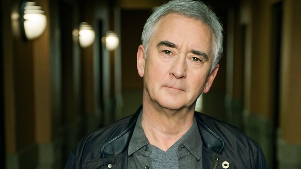 daveainsworth63's tweet photo. Happy Birthday to the wonderful Scottish actor Denis Lawson who was born on this day in 1947. π΄σ §σ ’σ ³σ £σ ΄σ Ώ #DenisLawson #BleakHouse #NewTricks #StarWars #TheKitCurranRadioShow #HolbyCity #MrCinders #LocalHero #TheChain #Broken #RockFollies #Bergerac #ThatUncertainFeeling #Boon #ColdFeet https://t.co/QjwTeOgUNc