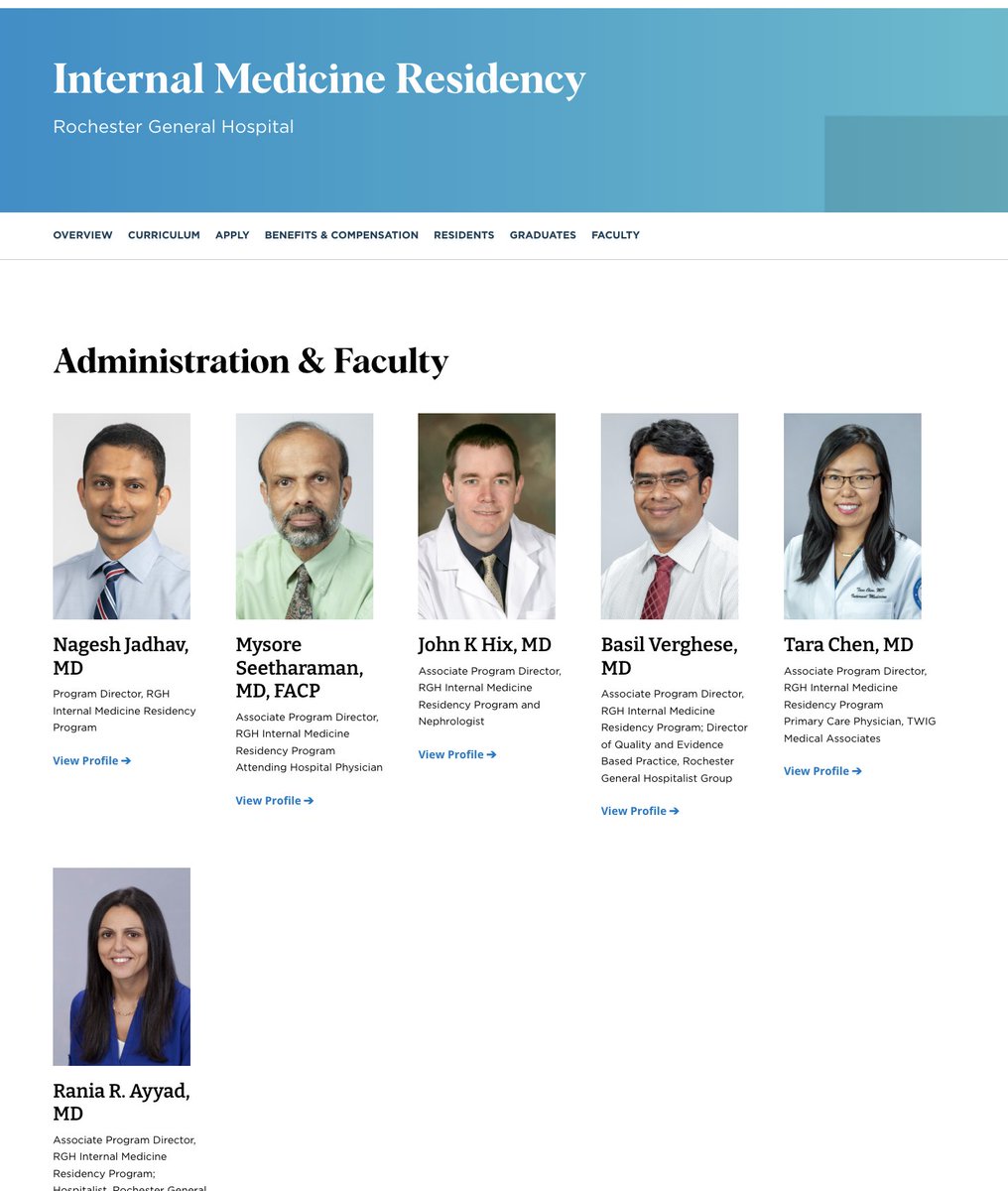 JobsNowPaper's tweet photo. @Osmandemirvoua Here you go. looks like a straight-up nepotism hire. https://t.co/jCeZiVr8j4