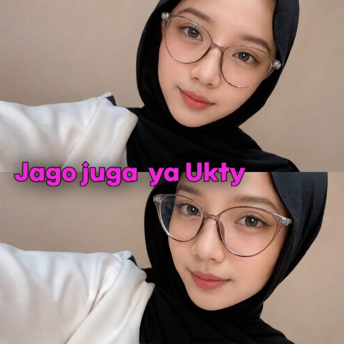 Verynr031's tweet photo. ga ekspestasi sih jago juga ternyata

https://t.co/JBRFn66H9H https://t.co/UEN3orweur