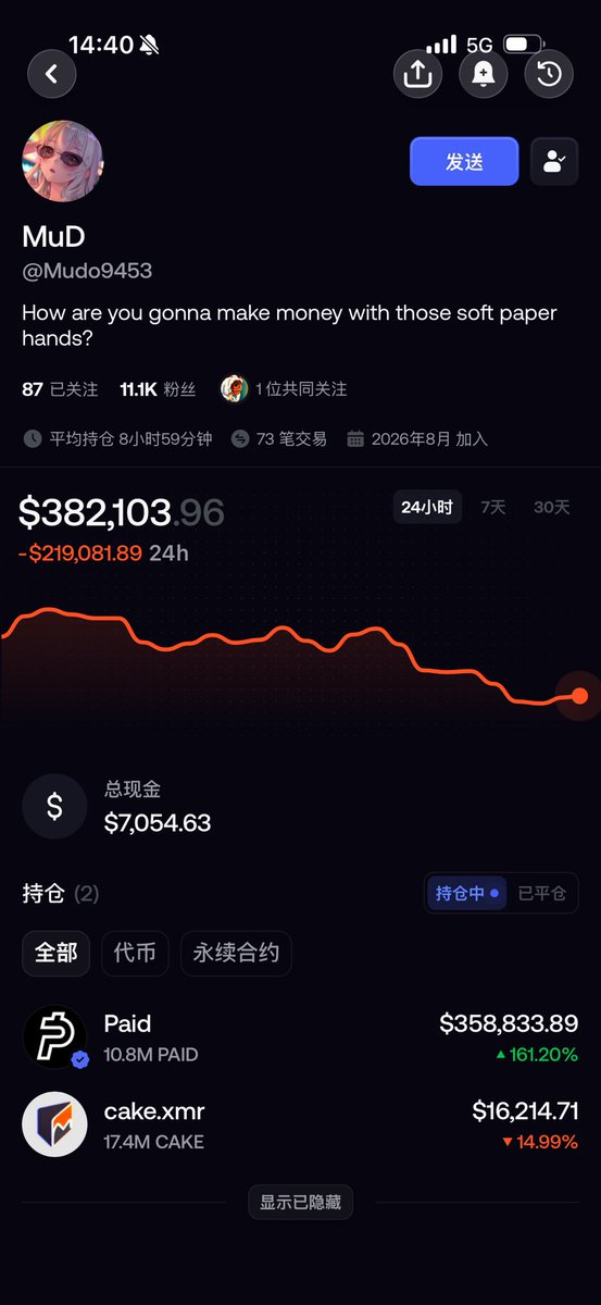 方圆🧲 的图片 2
