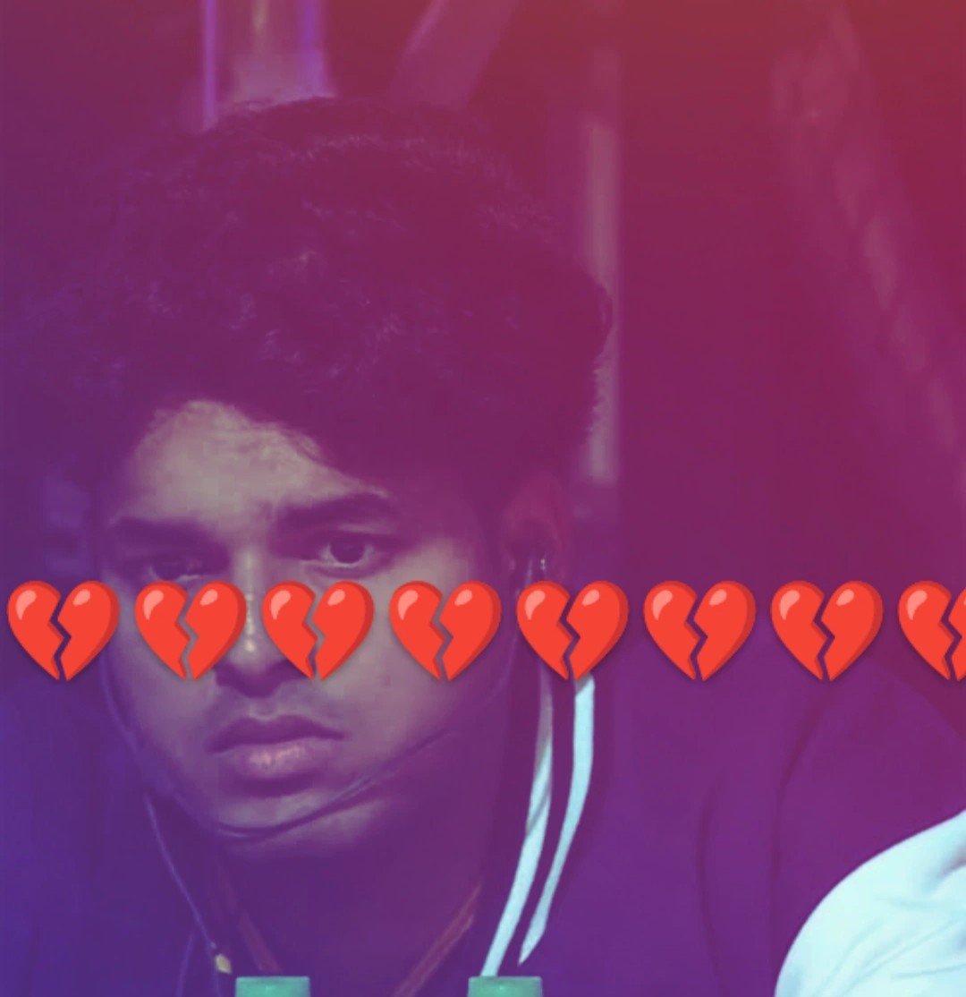 TheDictatorIG's tweet photo. @0007mahii @Team_ApexGaming 🥺 https://t.co/eRwdEgjApC