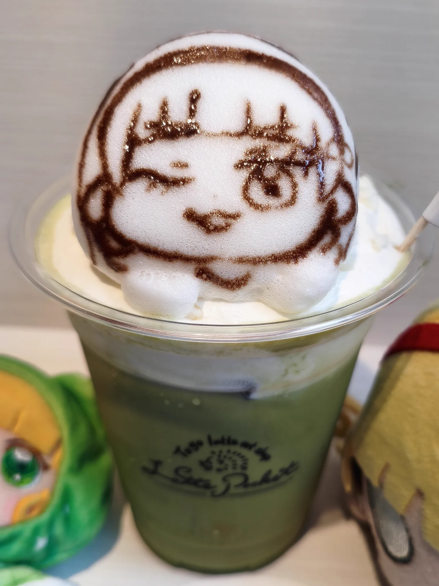 らったん@🪷蓮ノ空のこと好き好きクラブのみなさん🔜ラブライブ