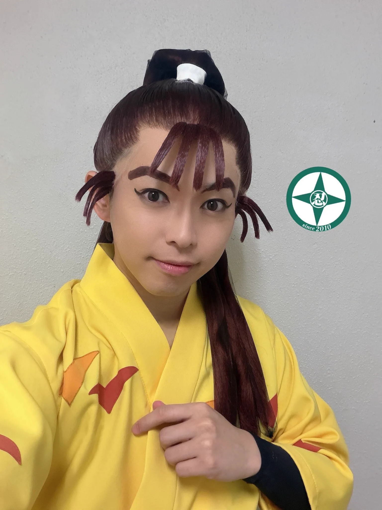 佐藤 智広 on X: 