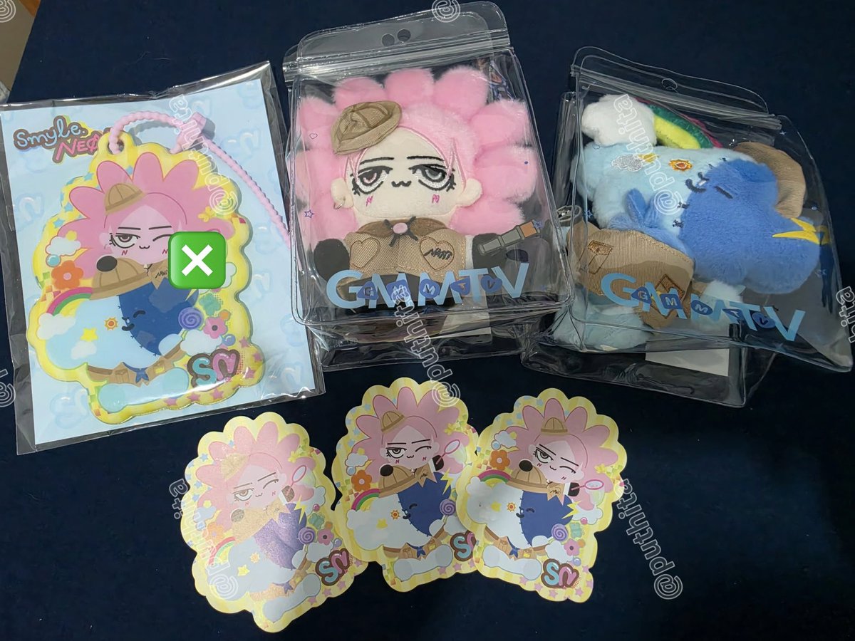 dreamaum90's tweet photo. 📦 ปล่อย WTS

ตกต. 1,100.-
ให้สิทธิคนรับคู่ก่อนค้าบบ
แถมใบโปรยให้ทุกออเดอร์
สนใจเดมมาได้เลยคับบ 💌
ค่าส่ง 45 - 📮

#skynanistothenfancon
#ตลาดนัดสกายนานิ #ตลาดนัดgmmtv https://t.co/7oRGZIwSxz