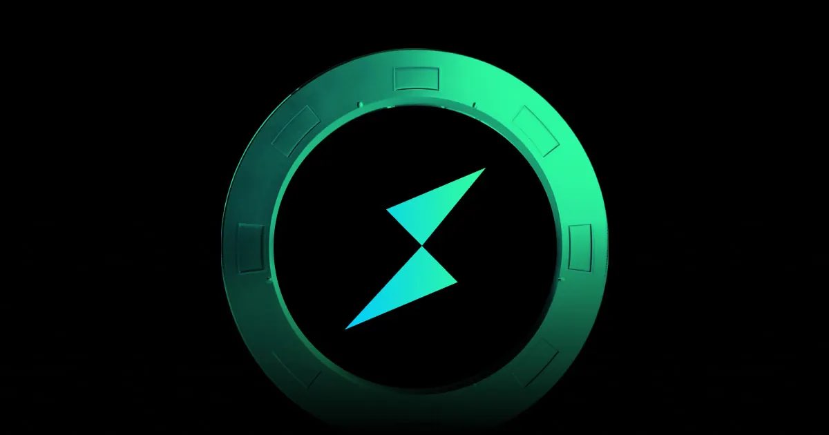 ZetoshiX's tweet photo. Completely agreed with @THORChain 

Nobody cares about users’ safety until they get hacked themselves.

I remember when I investigated $RAVE and $LAB, I found what I believed was evidence that this exchange had a full backend setup capable of manipulation. Tokens were pumping from $0.10 to $30, and they never even tagged or warned users about anything
they just watched while people lost billions.

Now that they’ve been hacked, why should other platforms break their own promises  just to save their funds?