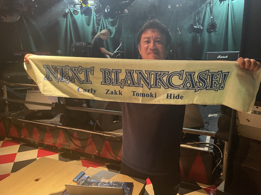 tomoki_official tweet picture